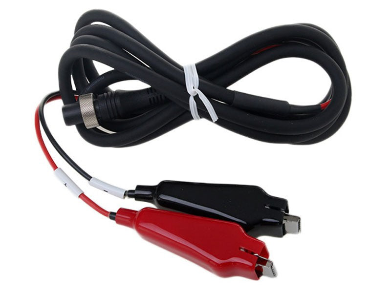 Načtěte obrázek do galerijního prohlížeče, Náhradní kabely Shimano
