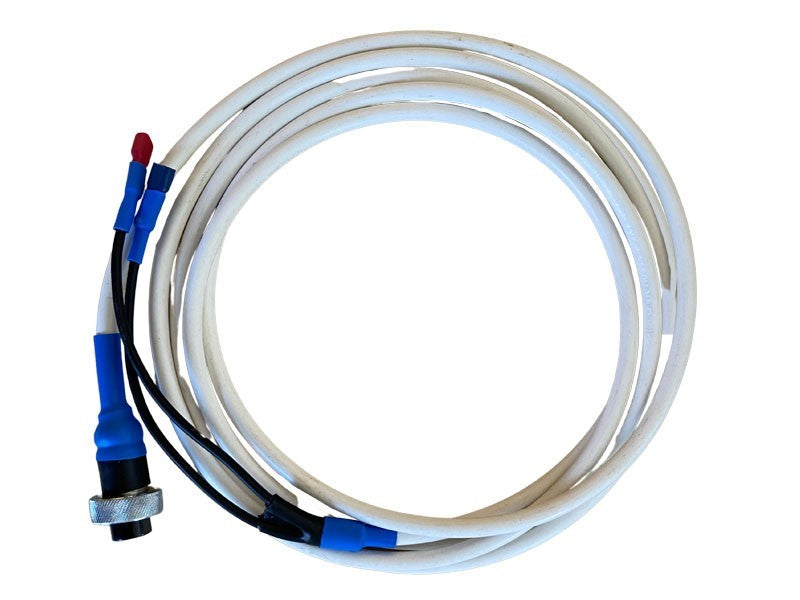 Laden Sie das Bild in Galerie -Viewer, WFT - Ersatzkabel 
