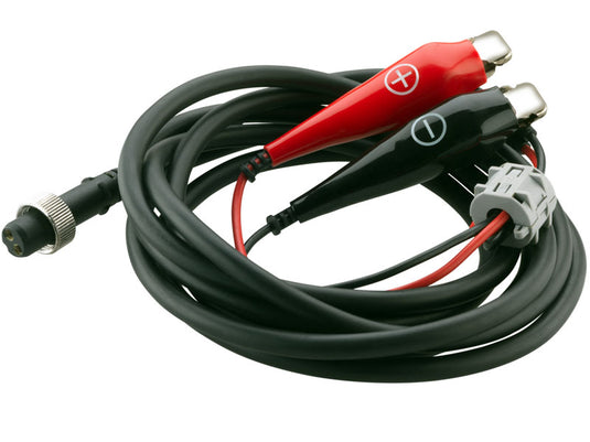 Daiwa - náhradní kabely