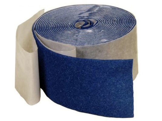 Snogg soft blue - flexibilní náplast 6cm x 4,5m