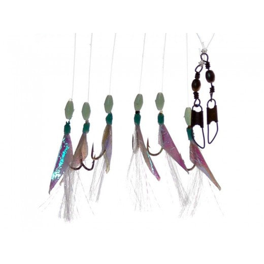 Načtěte obrázek do galerijního prohlížeče, Folie návazec
