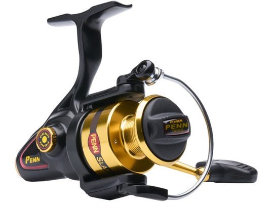 Penn Slammer 760 CLASSIC