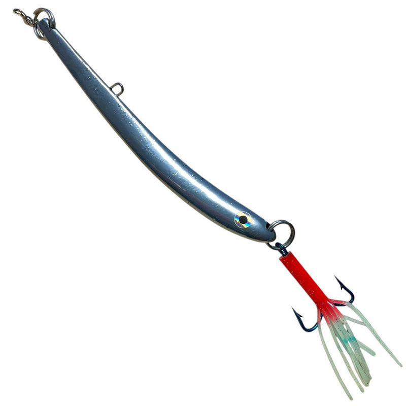 Načtěte obrázek do galerijního prohlížeče, Pilker Banán 300g
