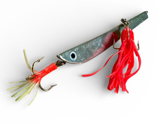 Pilker Marine Mag 500g