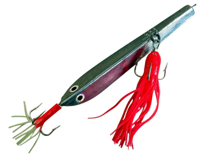 Načtěte obrázek do galerijního prohlížeče, Pilker Marine Mag 300g
