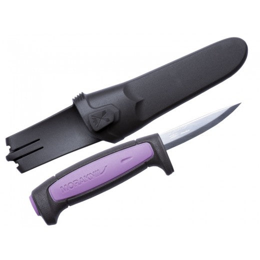 Načtěte obrázek do galerijního prohlížeče, Morakniv Precision
