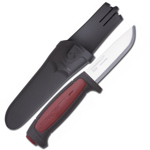 Morakniv Pro C