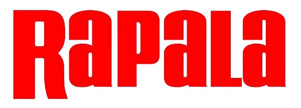 Načtěte obrázek do galerijního prohlížeče, Nůž Rapala Presentation Fillet 15cm
