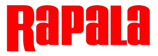 Nůž Rapala Presentation Fillet 15cm