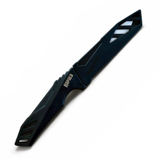 RAPALA RCD Ceramic Knife 10cm