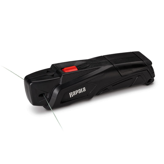 Plecionka SpiderWire - Stealth Smooth x8 0,33 mm 38,1 kg 300 m Niebieski kamuflaż