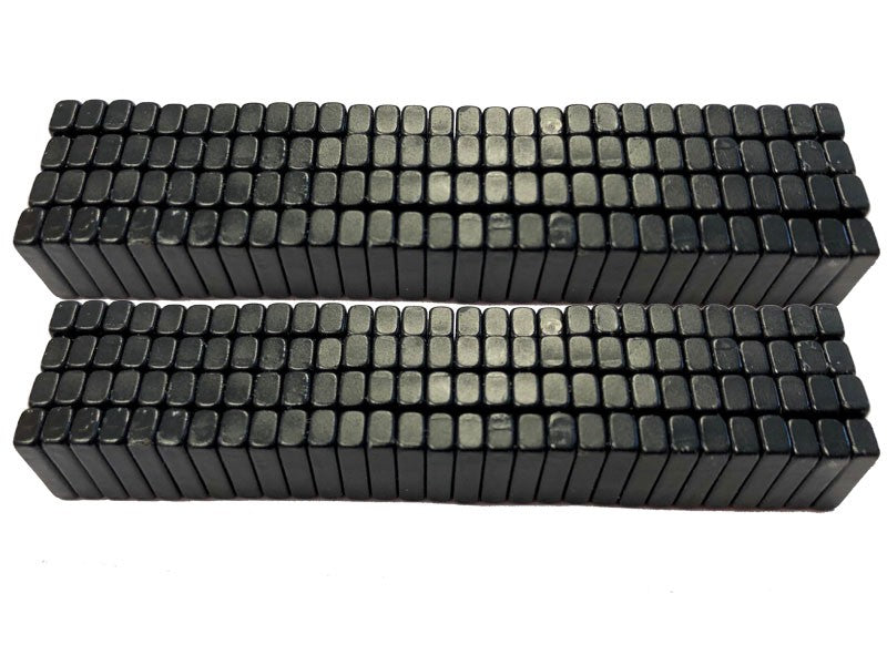 Načtěte obrázek do galerijního prohlížeče, Magnet Roybait
