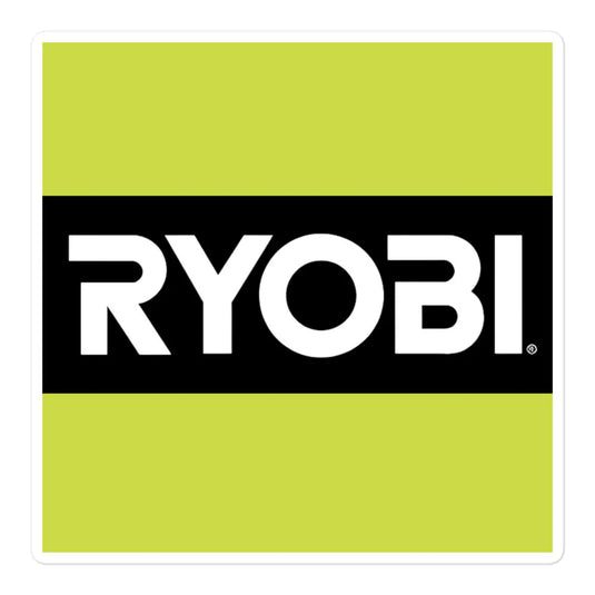 Náhradní kabely Ryobi