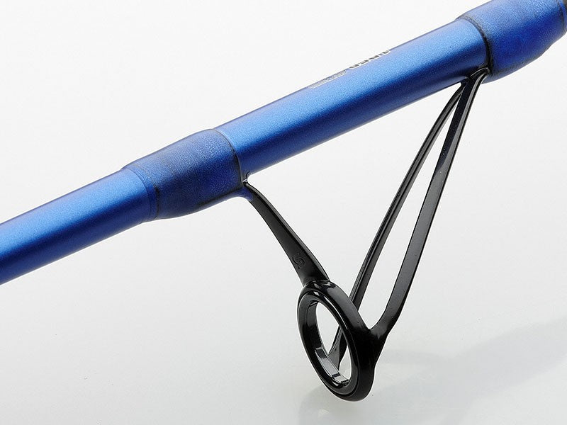 Načtěte obrázek do galerijního prohlížeče, Savage Gear Boat Game 1,90m 200-600g 2díl
