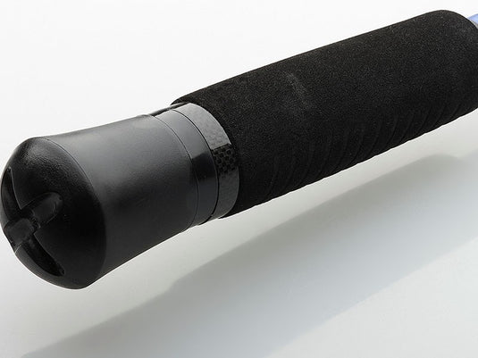 Savage Gear Boat Game 1,90m 200-600g 2díl