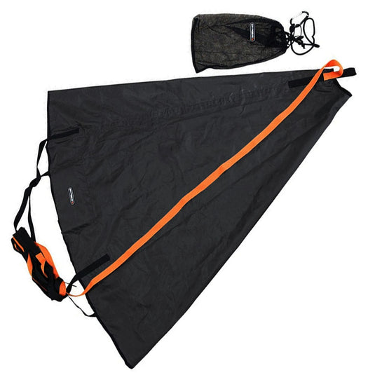 Savage Gear Treibanker 120x120cm –