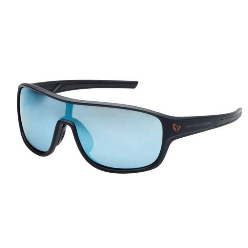 Načtěte obrázek do galerijního prohlížeče, Savage Polarized 1 Blue Revo
