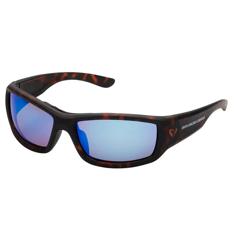 Načtěte obrázek do galerijního prohlížeče, Savage Polarized Blue Mirror

