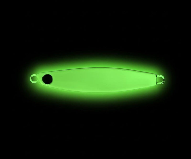 Načtěte obrázek do galerijního prohlížeče, Sea Dragon Dagger Glow 60g
