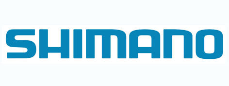 Náhradní kabely Shimano