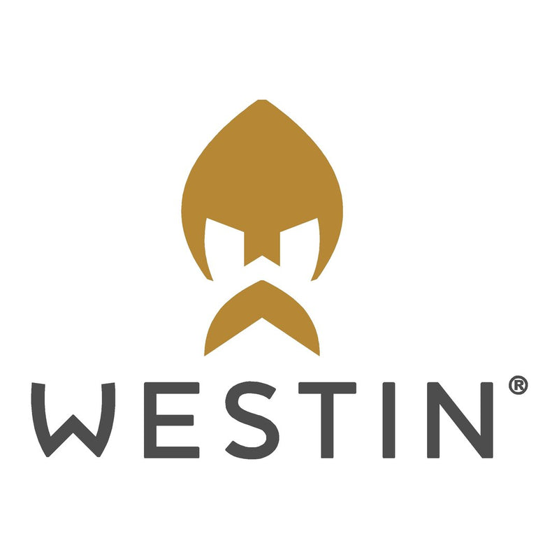 Načtěte obrázek do galerijního prohlížeče, Westin W4 Master Lure Bag taška s boxy
