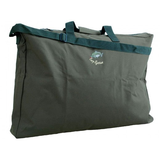 Načtěte obrázek do galerijního prohlížeče, Taška na oblek STRONG
