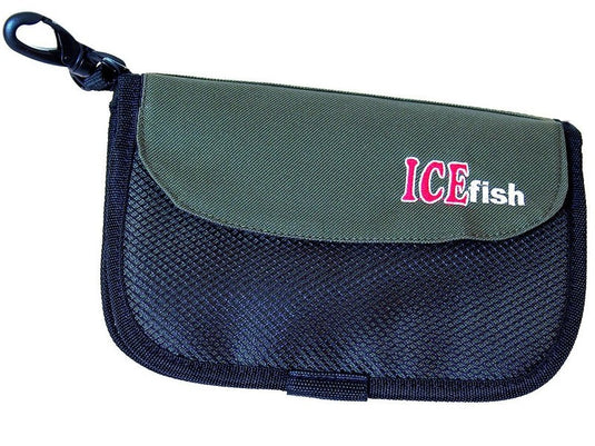 Taštička na návazce