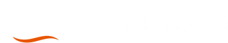 TopFishing