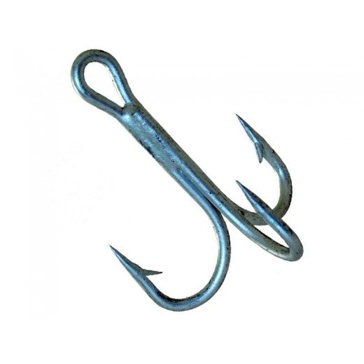 Trojhák Extra Strong 5/0 5ks