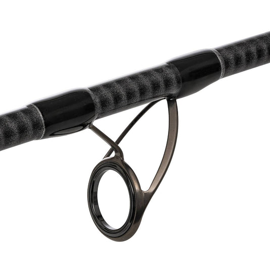 Westin W3 Cat Stick 3rd XH 1,9m 50-185cm