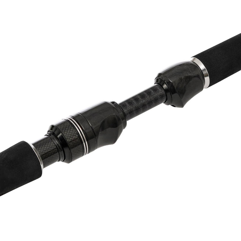 Načtěte obrázek do galerijního prohlížeče, Westin W3 Cat Stick 3rd XH 1,9m 50-185cm
