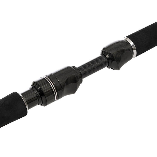Westin W3 Cat Stick 3rd XH 1,9m 50-185cm