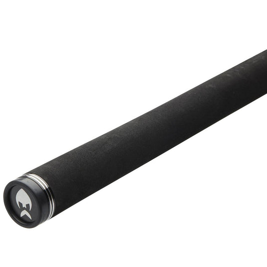 Westin W3 Cat Stick 3rd XH 1,9m 50-185cm