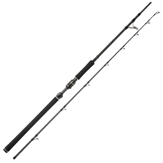 Westin W3 Cat Stick 3rd XH 1,9m 50-185cm