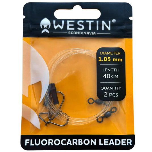 DAIWA J-FluoroCarbon 0.80mm 50m 31kg