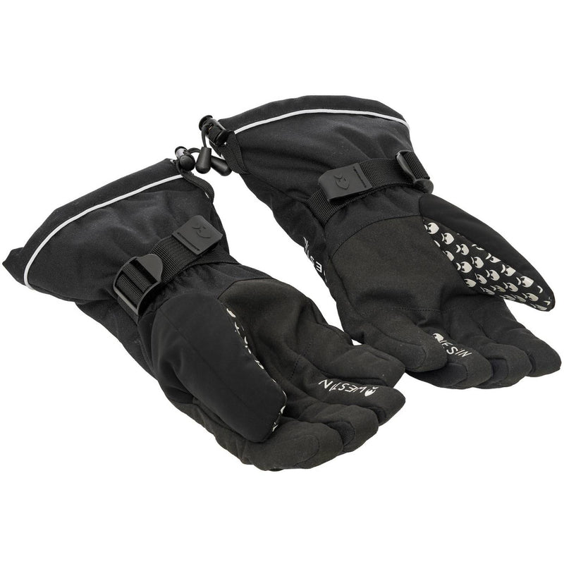 Načtěte obrázek do galerijního prohlížeče, Westin Extreme Winter Glovws XL
