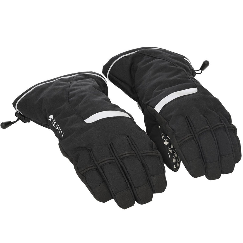 Načtěte obrázek do galerijního prohlížeče, Westin Extreme Winter Glovws XL
