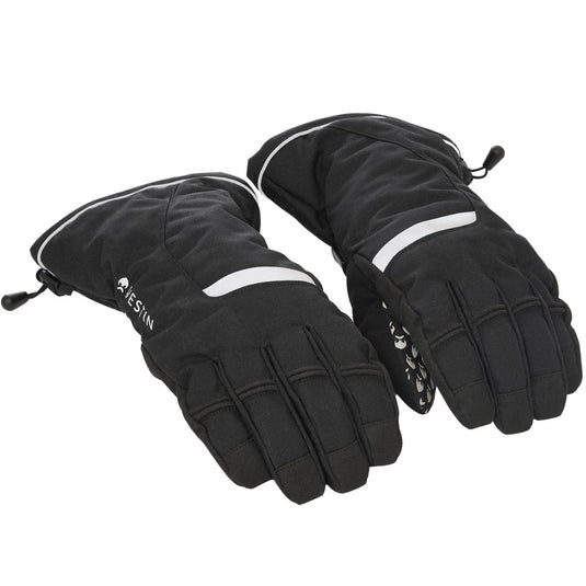 Westin Extreme Winter Glovws XL