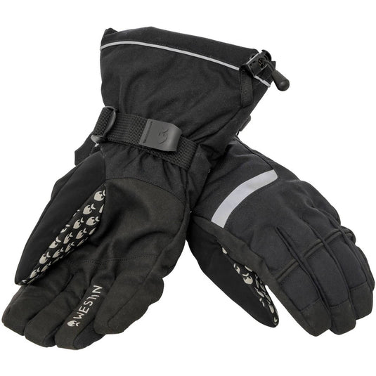 Westin Extreme Winter Glovws XL