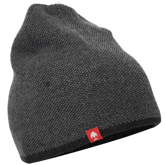 Westin Merino Wool Beanie One Size