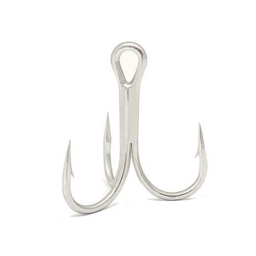 Załaduj obraz do przeglądarki galerii, Kotwice Westin SaltWater 3/0 5 szt.
