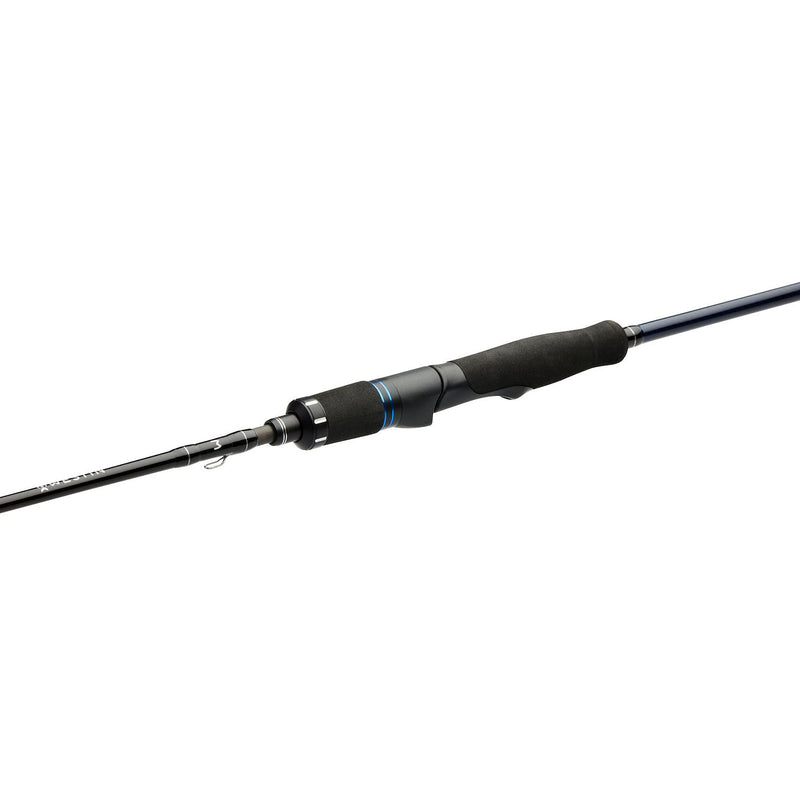 Načtěte obrázek do galerijního prohlížeče, Westin W2 Hybrid Slow Jigging 1,88m 20-120g 2díl
