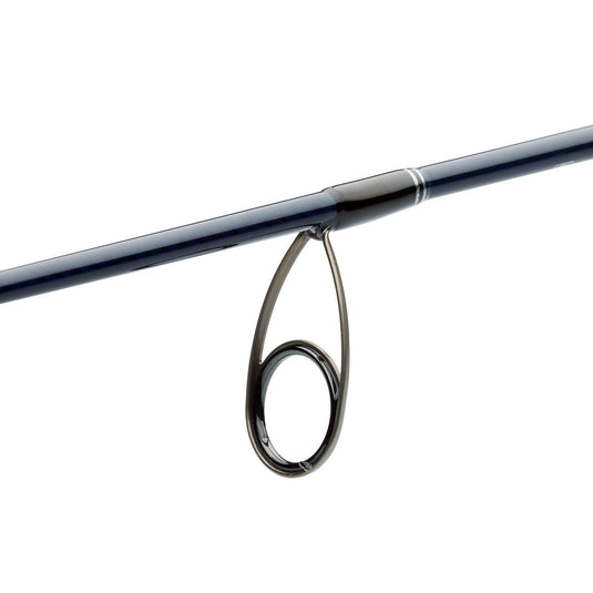 Westin W2 Hybrid Slow Jigging 1,88m 20-120g 2díl