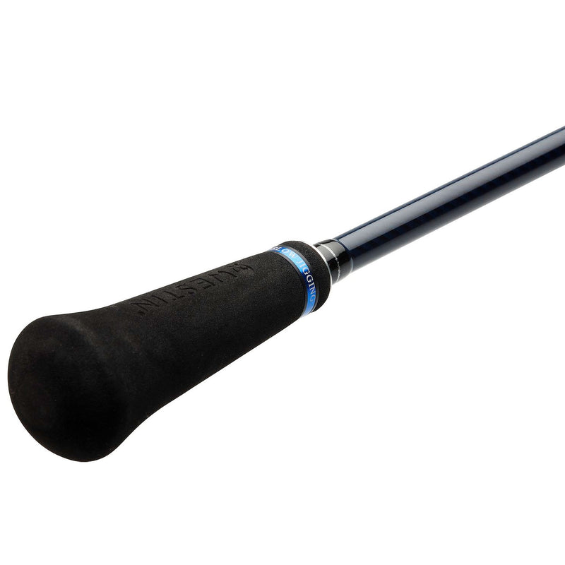 Načtěte obrázek do galerijního prohlížeče, Westin W2 Hybrid Slow Jigging 1,88m 20-120g 2díl

