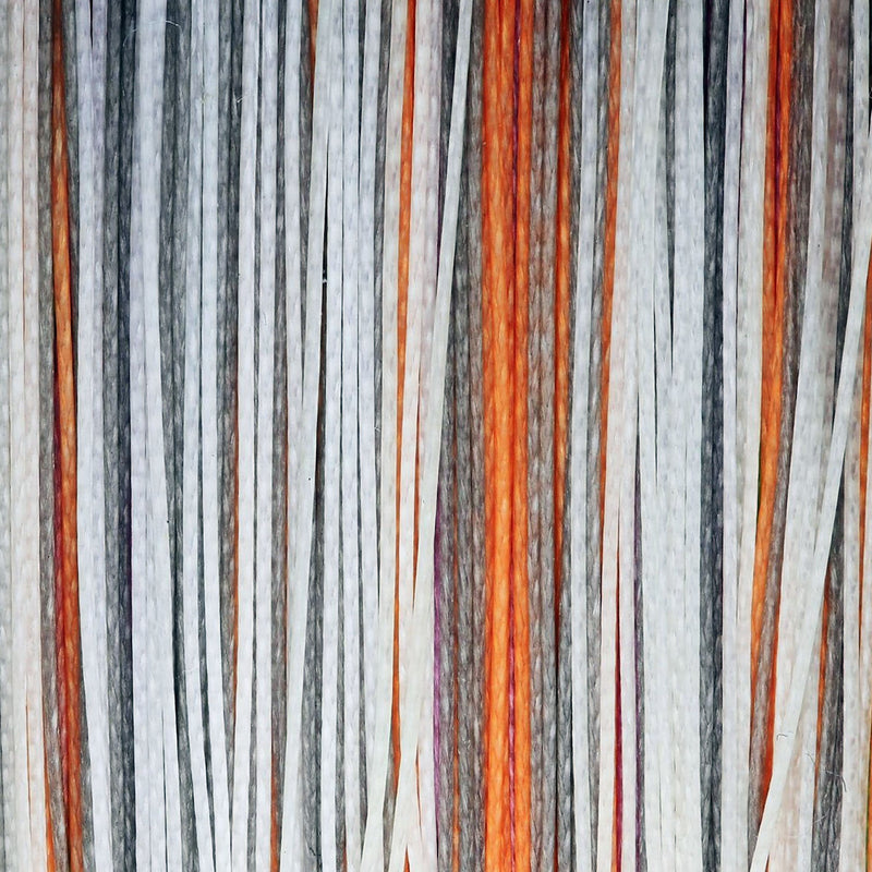 Načtěte obrázek do galerijního prohlížeče, Pletenka Westin W3 Oceanic Swirl 8-Braid Marine Mix 0,20mm 10kg
