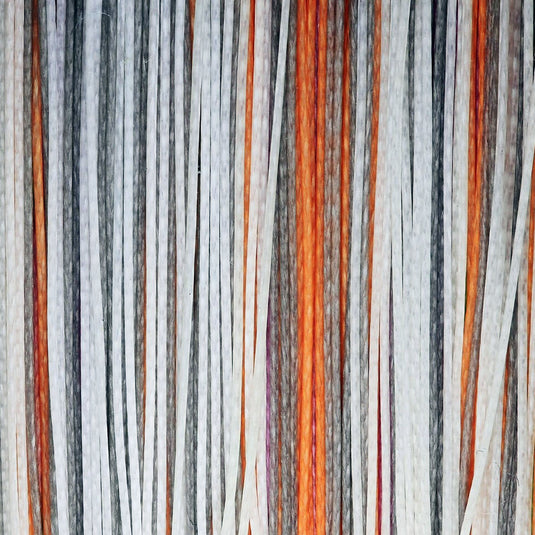 Pletenka Westin W3 Oceanic Swirl 8-Braid Marine Mix 0,20mm 10kg