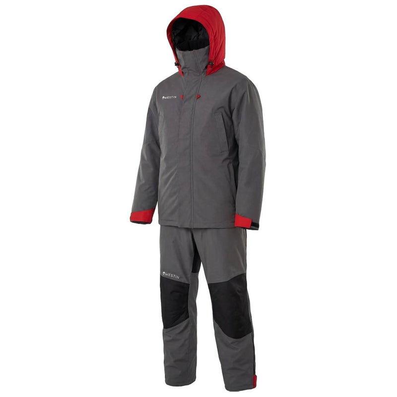 Laden Sie das Bild in Galerie -Viewer, Westin W3 Winter Suit
