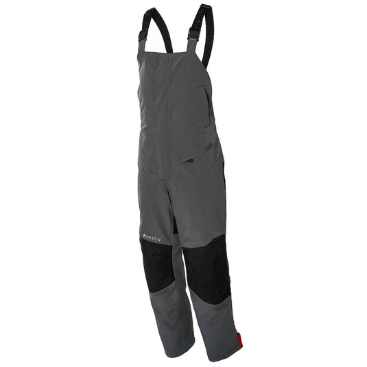 Westin W3 Winter Suit