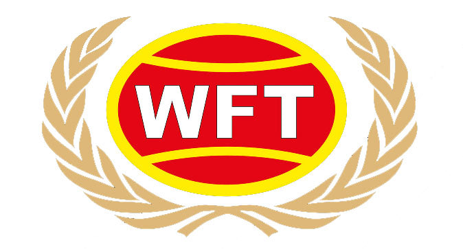 Načtěte obrázek do galerijního prohlížeče, WFT Line Counter 875 LC pravoruký
