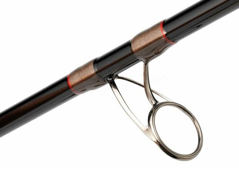 Načtěte obrázek do galerijního prohlížeče, WFT Charisma Power II LTC 2,2m 50-190g 2díll
